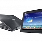 Asus' New Transformer Pad TF701T Tablet Now Available in the US