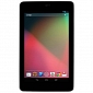 Asus Nexus 7 (3G) Officially Introduced in Australia