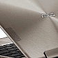 Asus Official Transformer Prime Product Page Now Live