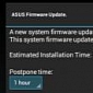 Asus Outs v9.4.2.15 Firmware for the Transformer Prime