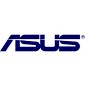Asus P8B WS LGA 1155 Motherboard Detailed Ahead of Launch