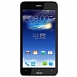 Asus PadFone Infinity Officially Unveiled: 2.2 GHz Quad-Core CPU, 5-Inch Display