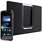 Asus Padfone 2 Now Up for Pre-Order in Australia