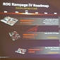 Asus Prepares Micro-ATX Rampage IV Gene LGA 2011 Motherboard