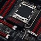 Asus ROG Rampage IV Extreme Motherboard Is Now Official