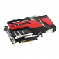 Asus Readies Passively Cooled Radeon HD 6770 DirectCU Graphics Card