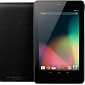 Asus Readying Second-Gen Nexus 7 Tablet and 5-Inch Intel-Based Smartphone