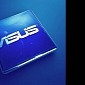 Asus Reveals Nvidia-based 285.66 GeForce Display Driver