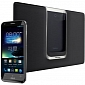Asus Rolls Out Android 4.1.1 Jelly Bean Update for Padfone 2