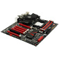 AMD Bulldozer Is Compatible with AM3 Motherboards After BIOS Update, Says Asus <em>UPDATE</em>
