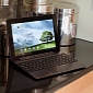 Asus Says Transformer Primes Sold in the UK Are Free of Wi-Fi Issues