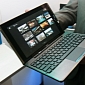 Asus Transformer TF101 Android 4.0 Update to Arrive by Early February