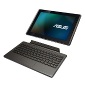 Asus Transformer to Get Android 3.1 Today, In Stock at Amazon Now