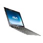 Asus' Ultra-Thin UX21 Notebook to Retail for Less that $1000