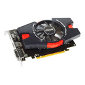 Asus Unleashes Factory Overclocked Radeon HD 6670 with Eyefinity Support