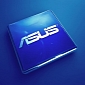 Asus Zenbook UX21E and UX31E Ultrabook Drivers Available for Download