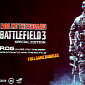 Asus to Bundle Battlefield 3 with LGA 2011 Rampage IV Extreme Board