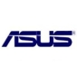 Asus to Split the Company In Three Entities