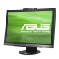 Asustek Introduces Computer Display With Video-Conferencing Features