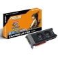 Asustek Unveils Dual-GPU HD 3850 Graphics Card