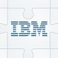Asymco: Apple to IBM Is “Lubrication for Orifice Entry”