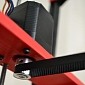 At $299 / €200, Cobblebot Might Be the Cheapest Large Volume 3D Printer Ever