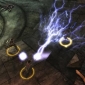 At E3 BioWare Boss Hails Dragon Age as Spiritual Successor to Baldur's Gate