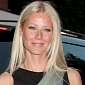 At Home with Gwyneth Paltrow and the Items She Can’t Live Without