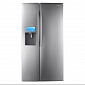 At Least One Smart Refrigerator Used in Massive Cyberattack