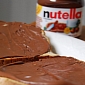 At Least Six Countries Must Work Together to Make One Jar of Nutella