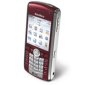 At&t Also Getting Red Palm Treo 680