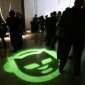 At&t, Napster Offering Free Access to 3 Million Songs
