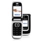 At&t Now Offering the Nokia 6126
