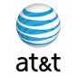 At&t Unveils Flagship Store in Houston