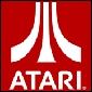 Atari's E3 Line-Up of Products Disclosed