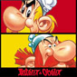 Atari Announces Asterix & Obelix XXL 2: Mission Las Vegum