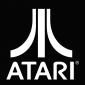 Atari Bets Big on Online Sales