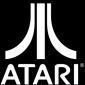 Atari Buys Cryptic Studios
