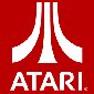 Atari Classics 'Centipede' and 'Millipede'  Available on XBLA