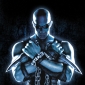 Atari Details Multiplayer Modes for Riddick: Dark Athena