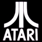 Atari Dominates XBLA this Week. Two Games Available Now!