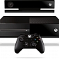 Atari Founder: Microsoft’s Xbox One DRM Position Was Wrong
