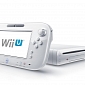 Atari Founder: Nintendo Might Be on Path to Irrelevance Because of Wii U