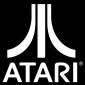 Atari Inc. in New Trouble