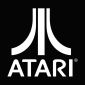 Atari Is 40 Years Old, Launches Celebratory Sweepstakes