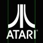Atari Is Moving On-line