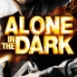 Atari Learns from Mistakes, Fixes PS3 Version of Alone in the Dark