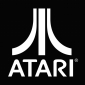 Atari Not Exhibiting at E3