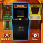 Atari Offers 100 Arcade Classics in One 'Greatest Hits' App for iPhone, iPad