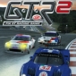 Atari Turns On The Ignition With 'GTR 2'